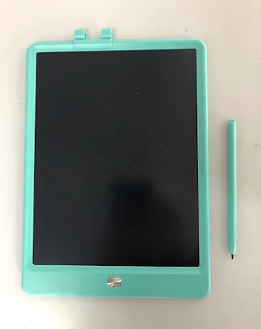 Image product - 3