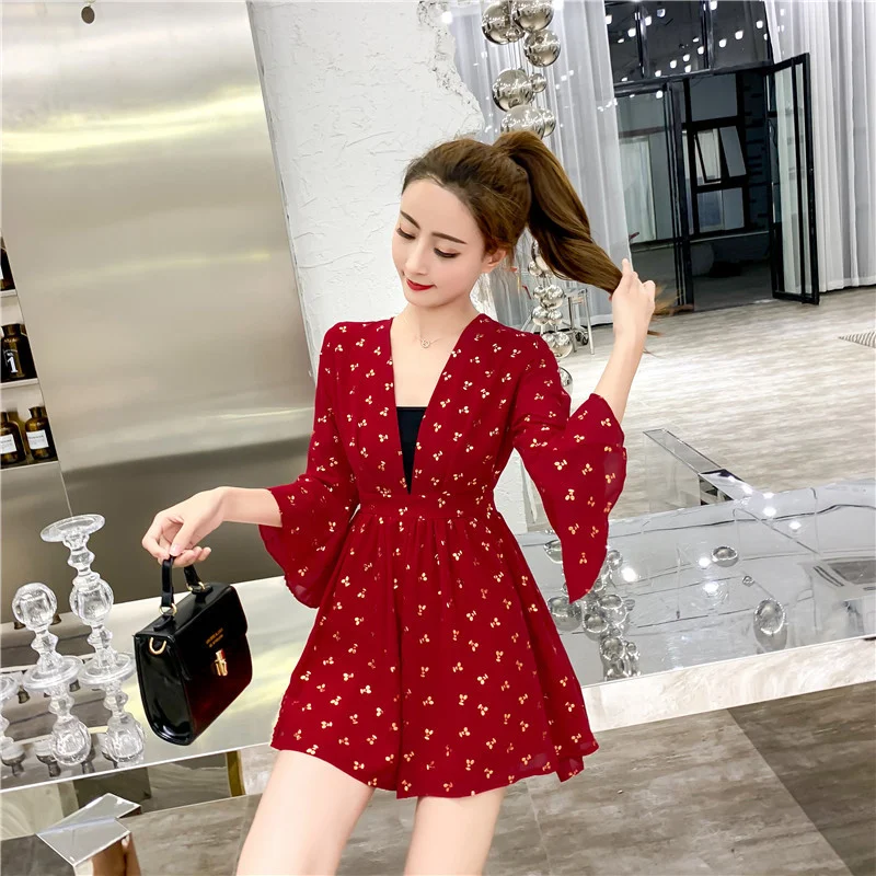 product image - 4