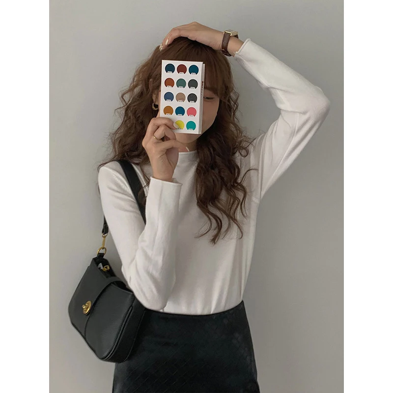 product image - 12