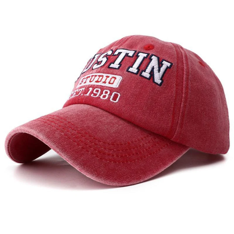 product image - 1