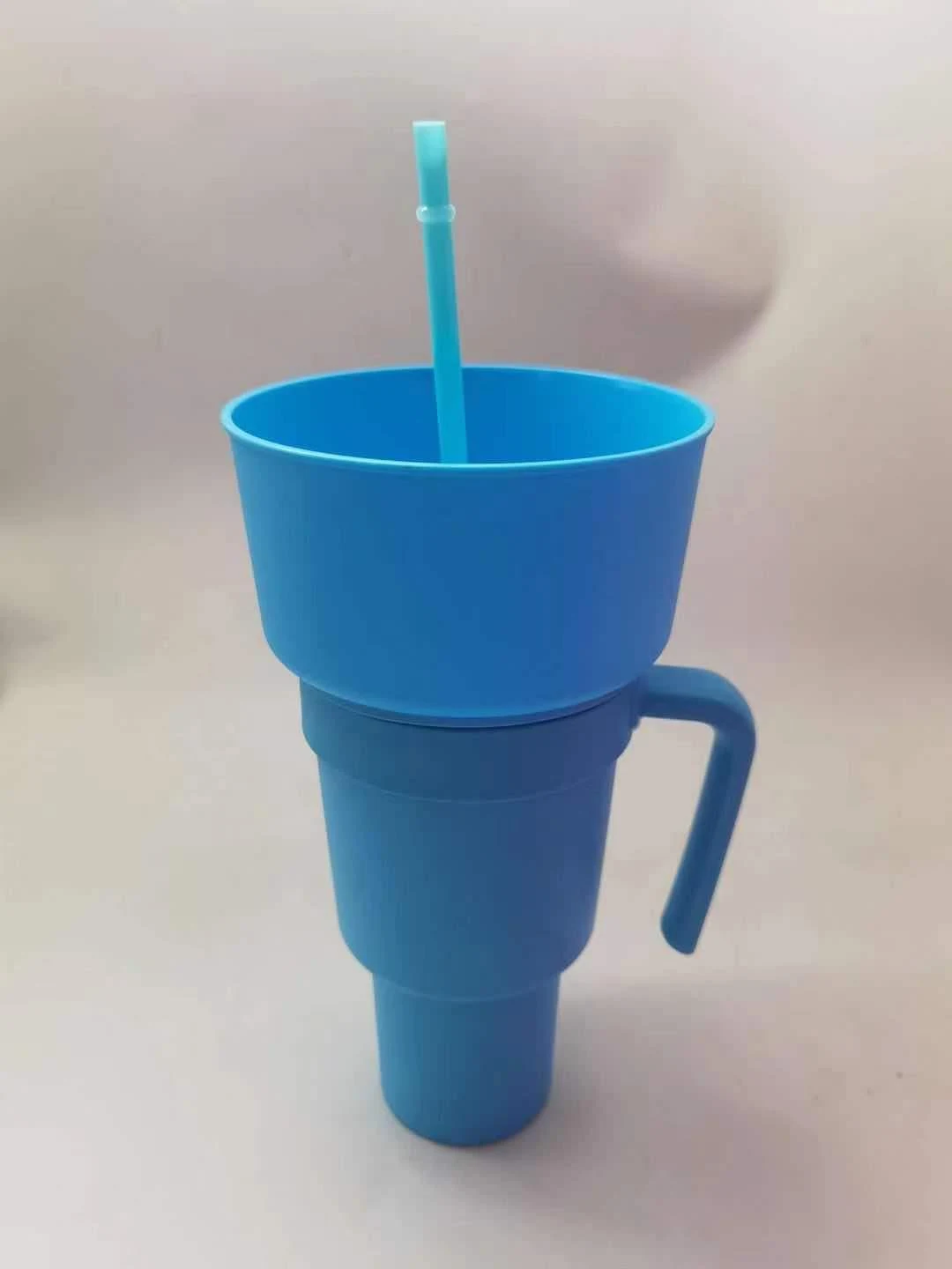 product image - 14