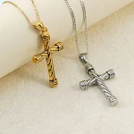 miniatures image - 7
