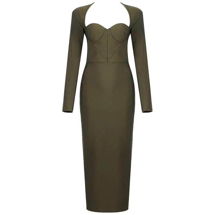 product image - 5
