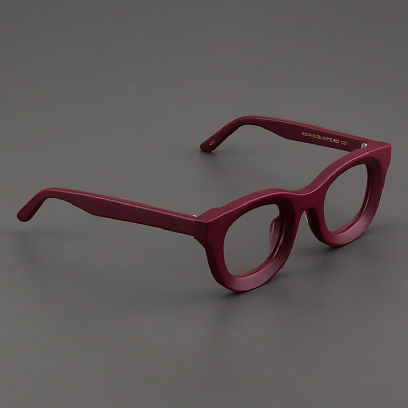 product image - 11