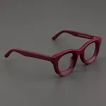miniatures image - 11