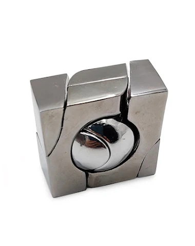 Image product - 1
