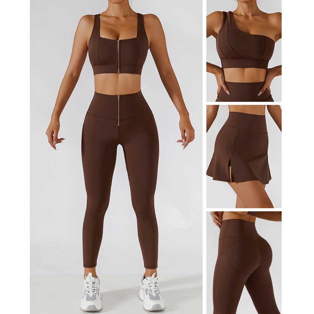 product image - 15