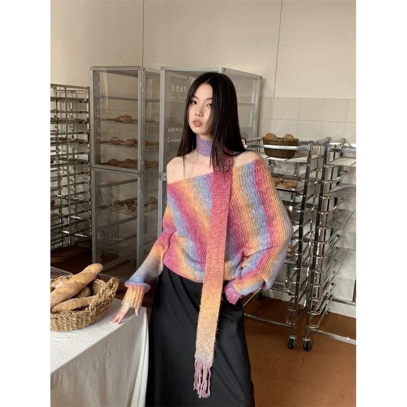 product image - 6