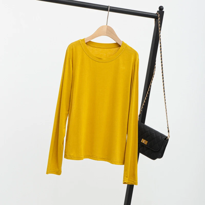 product image - 8