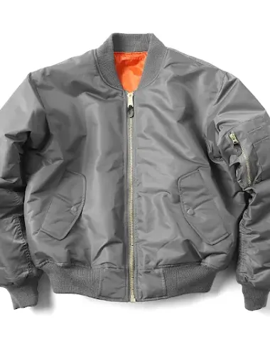 Image product - 1