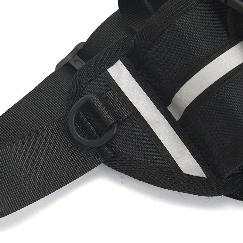 product image - 18