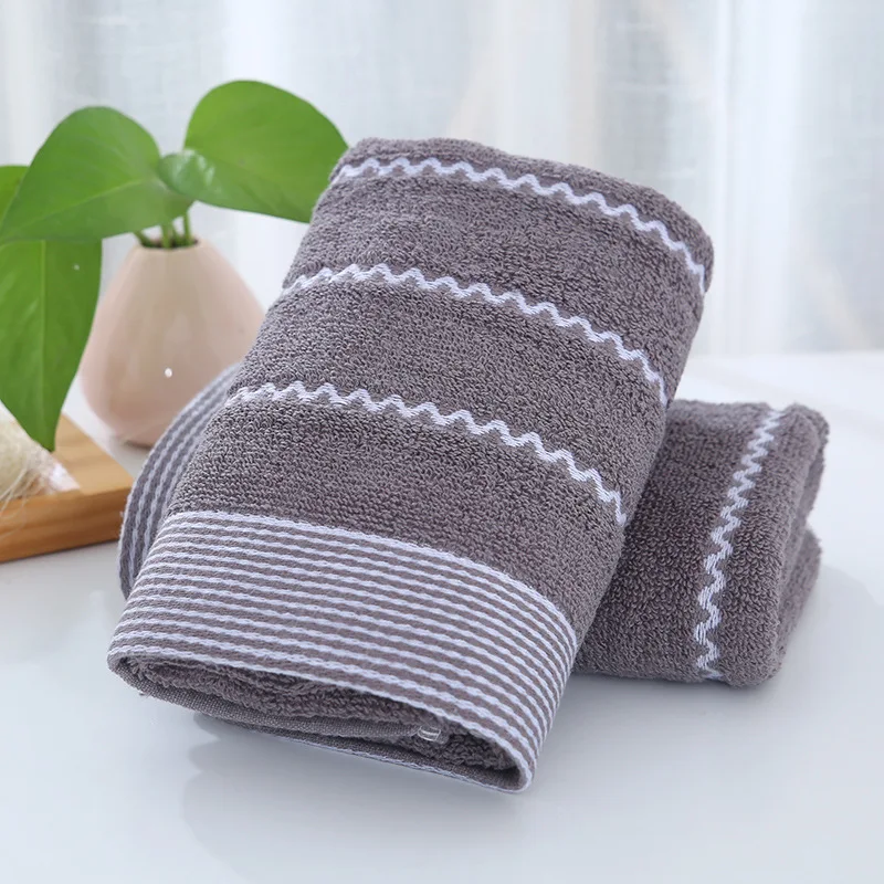 product image - 9