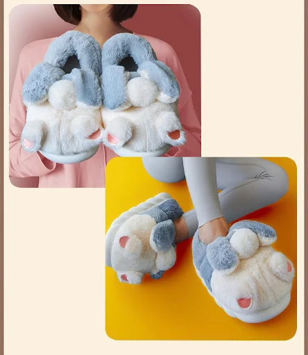 Title 9, Womens Cotton Slippers with Wrapped Heels for ...