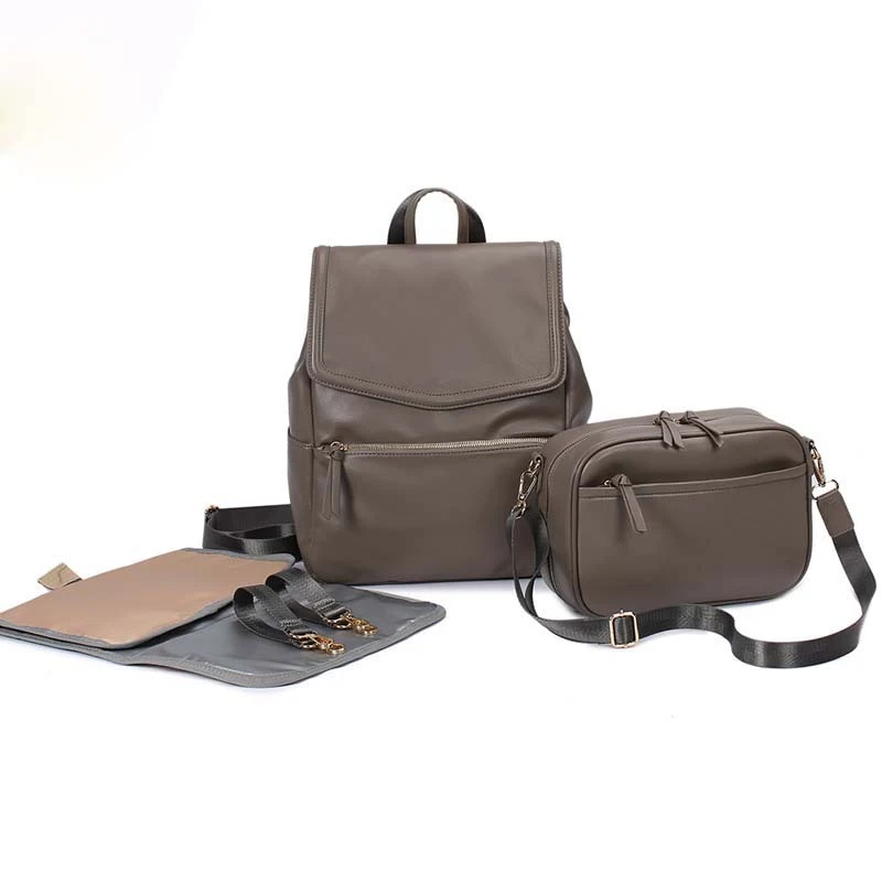 product image - 0