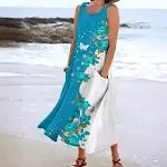 miniatures image - 10