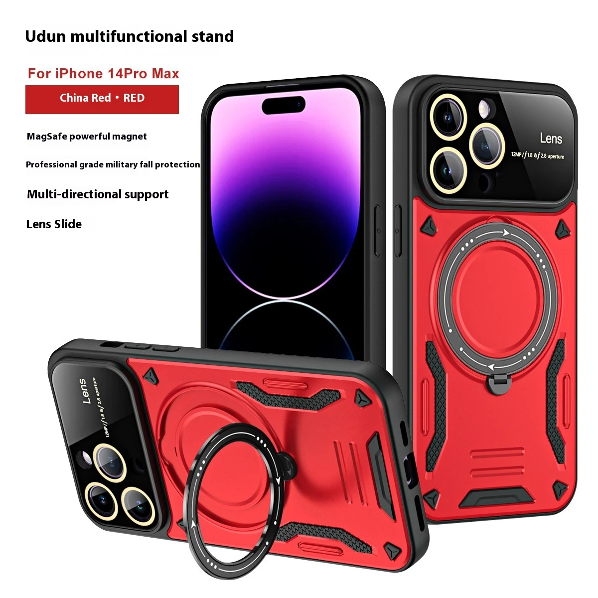 product image - 0