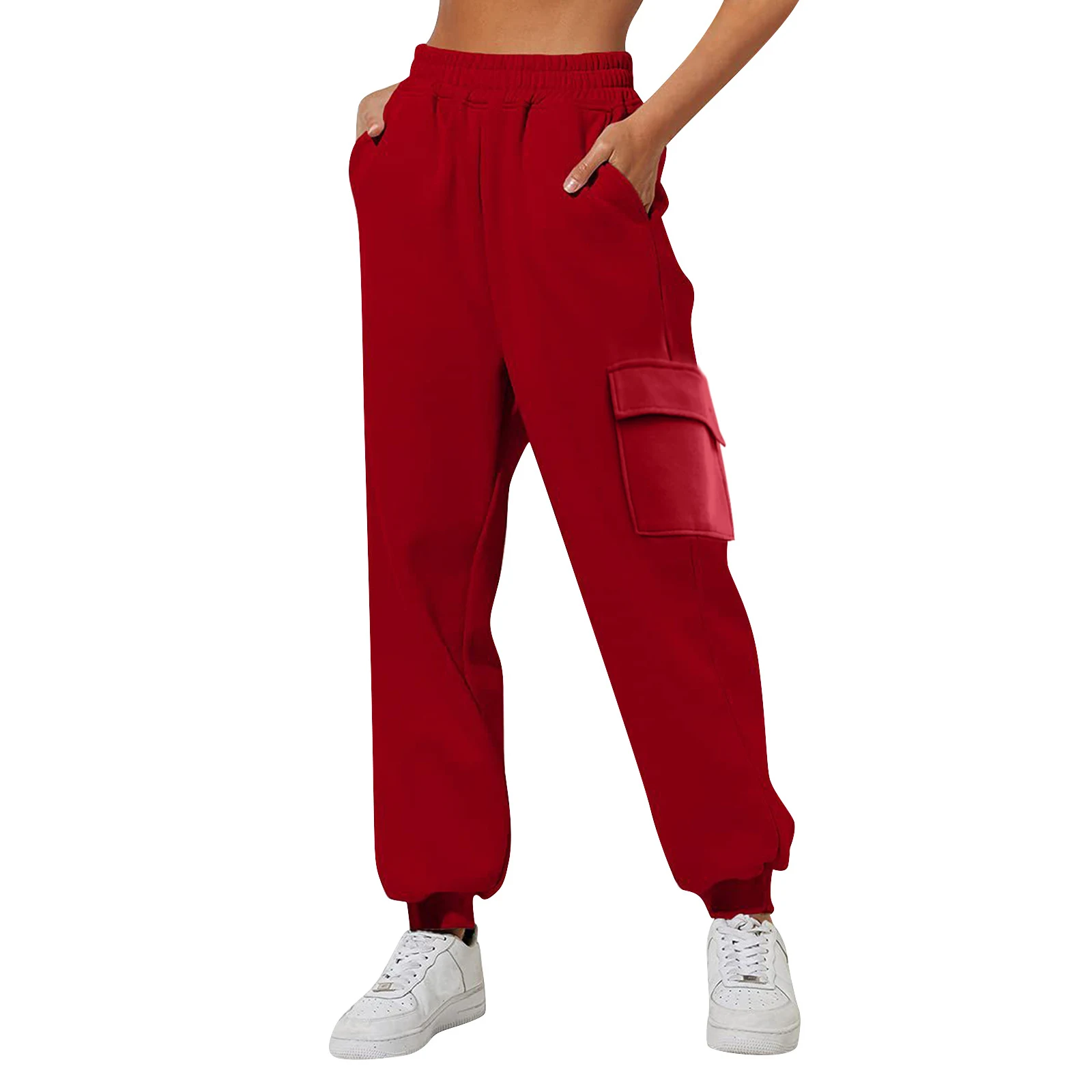 product image - 15