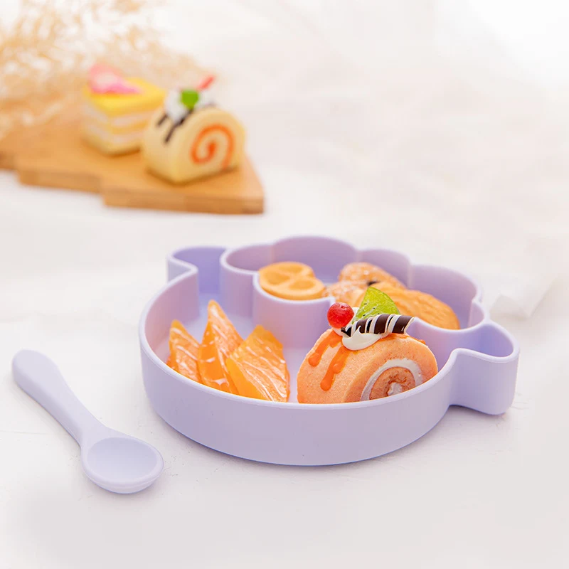 product image - 21
