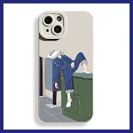 miniatures image - 1