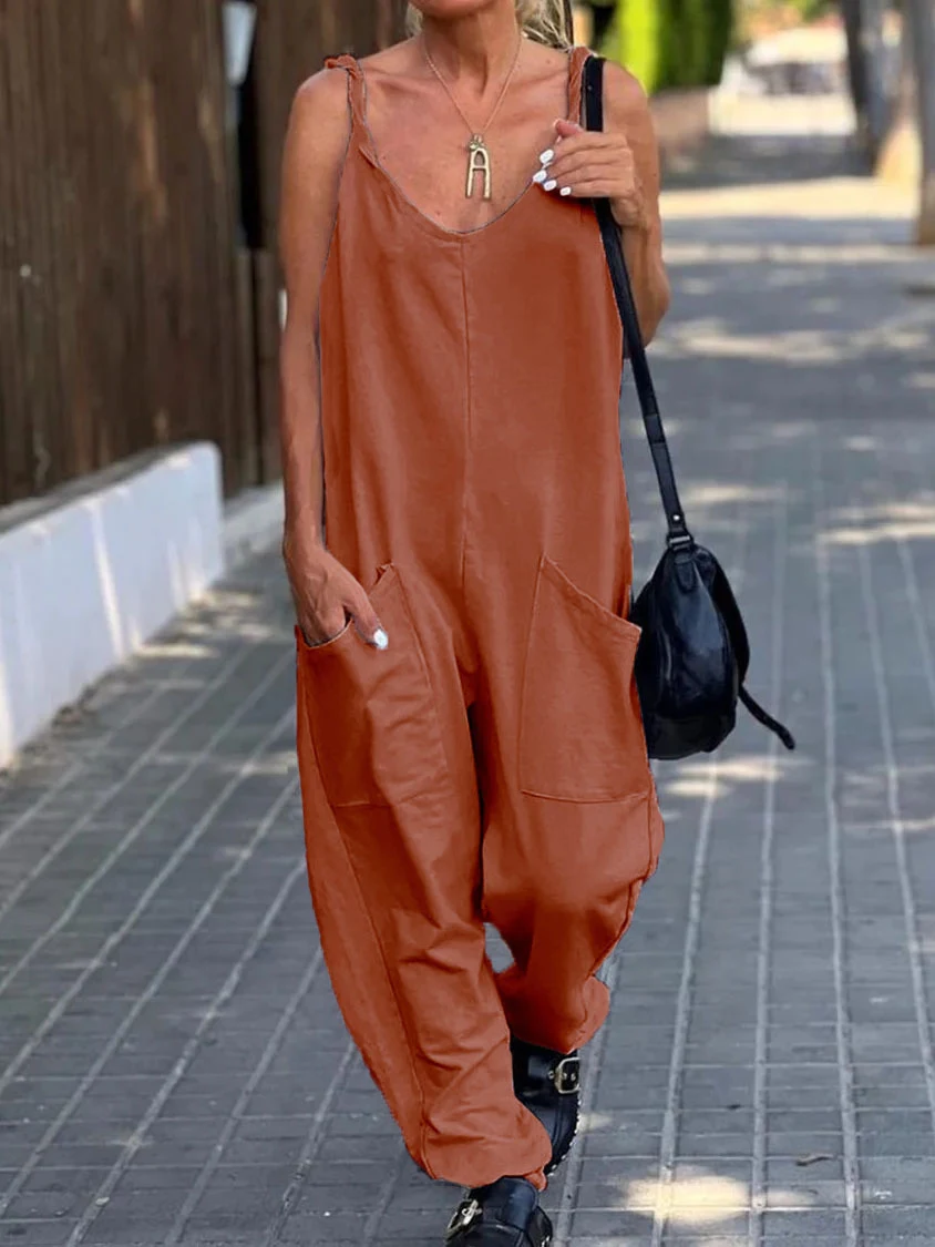 product image - 10