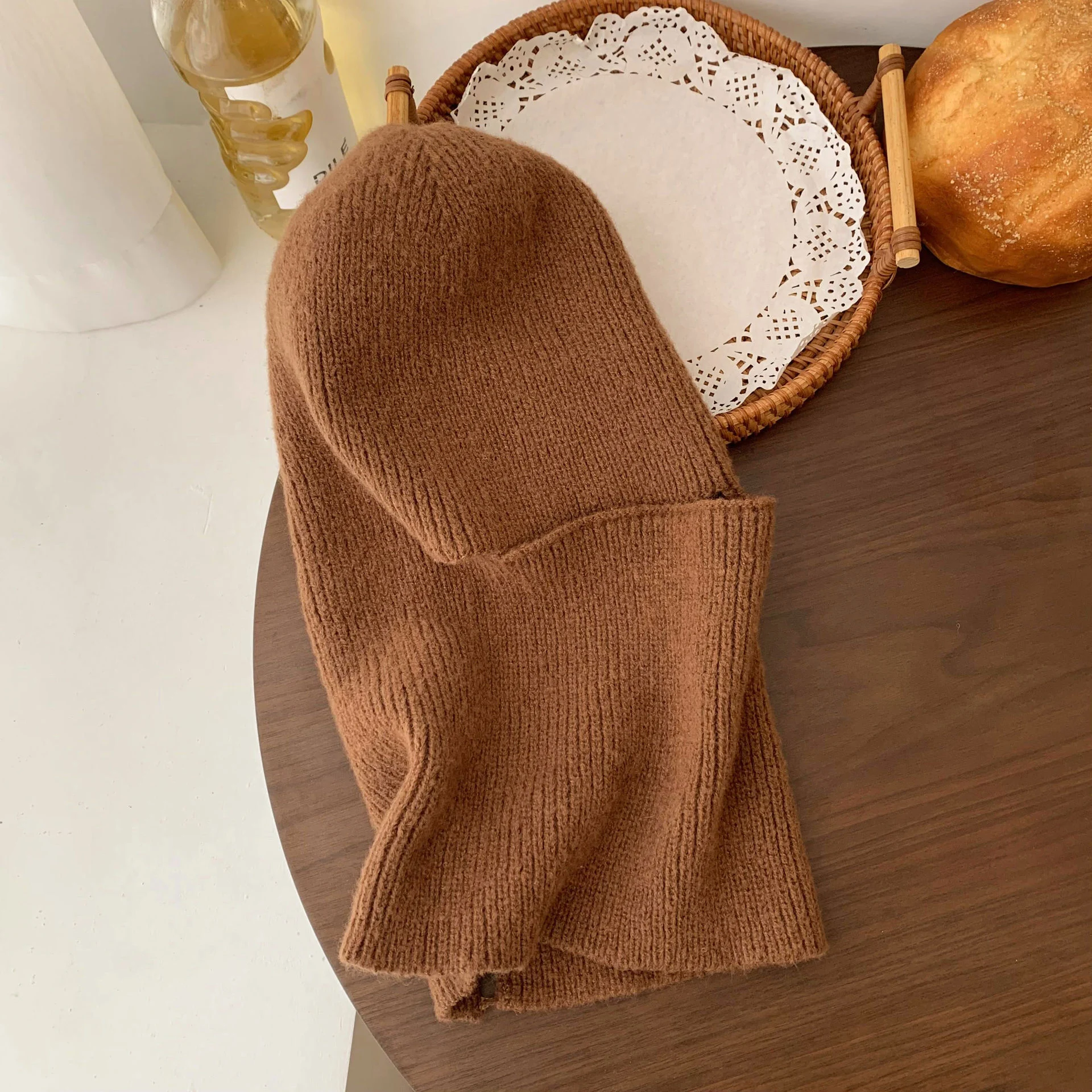 product image - 7