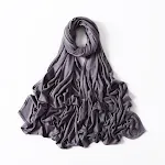 6 Smoky Gray