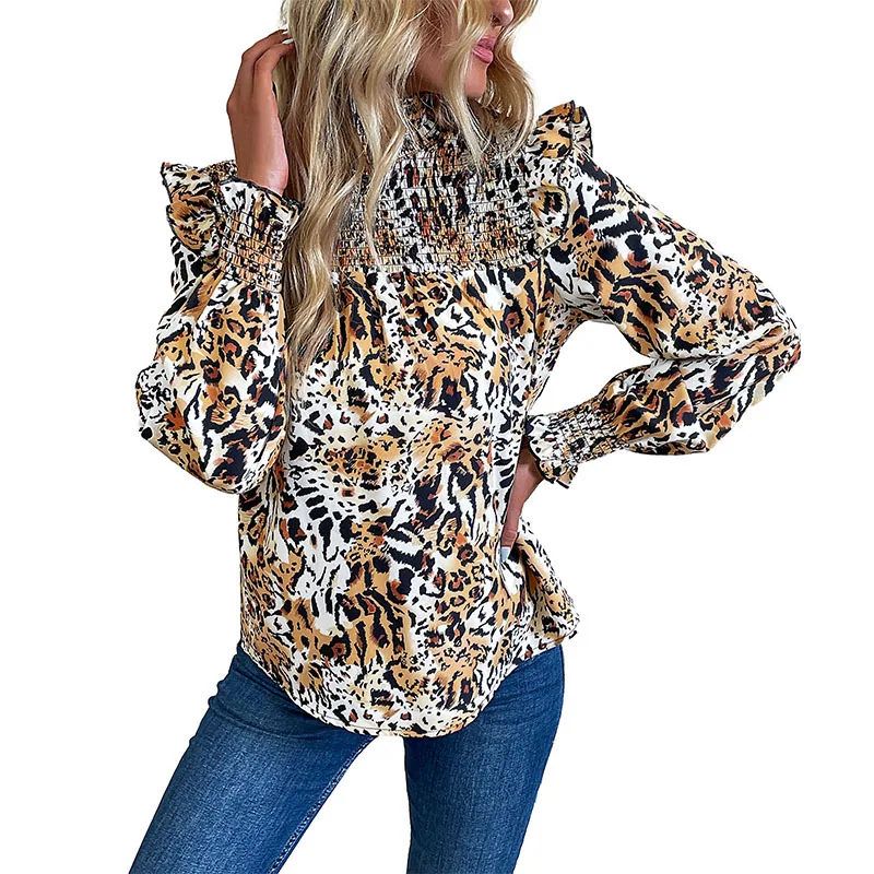 product image - 10