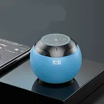 Blue AI