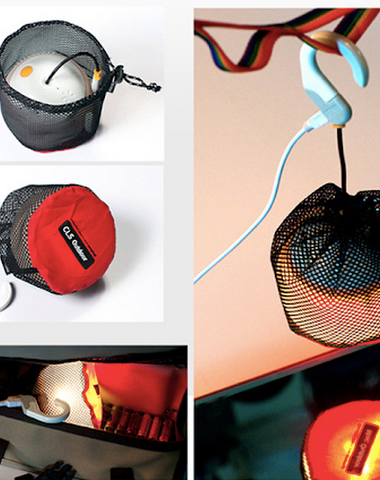 Image product - 2