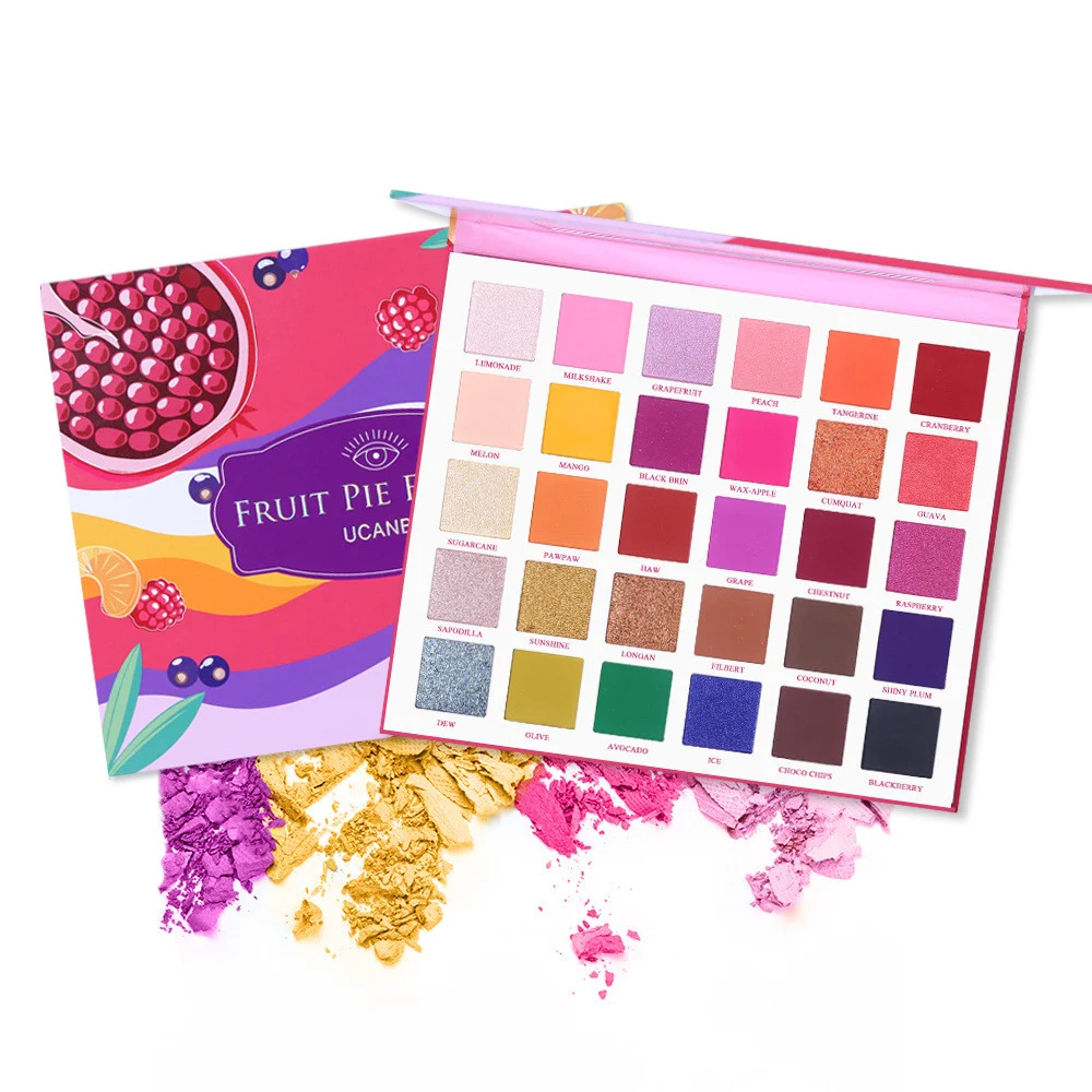 product image - 1