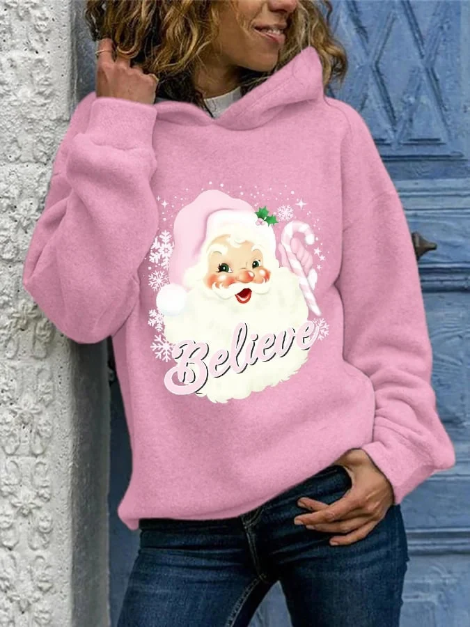 product image - 13
