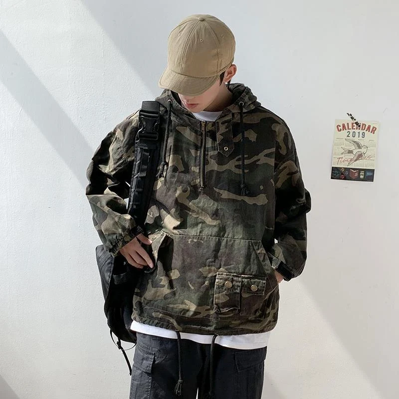 product image - 1