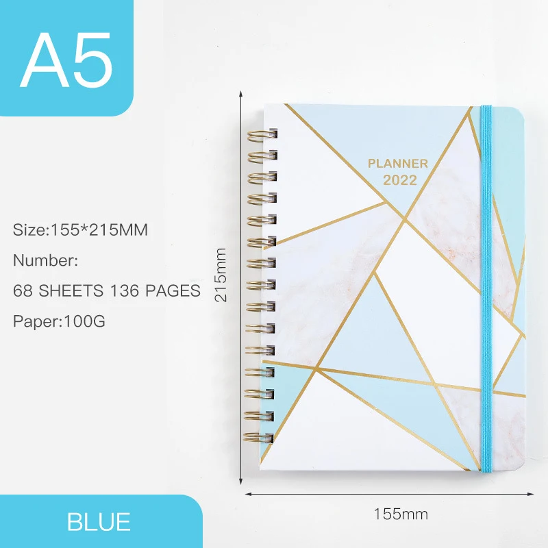 product image - 8
