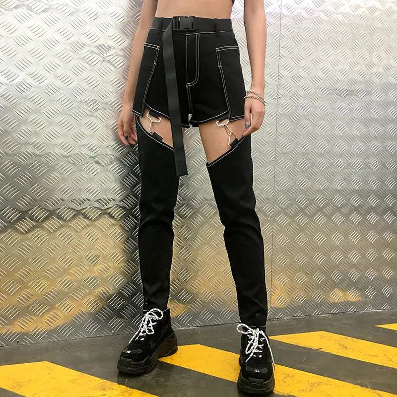 product image - 17