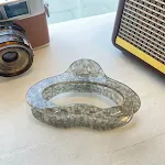 Clear Custom Color