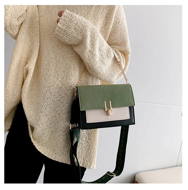 product image - 22