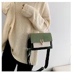 miniatures image - 22