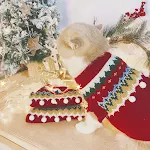 miniatures image - 1
