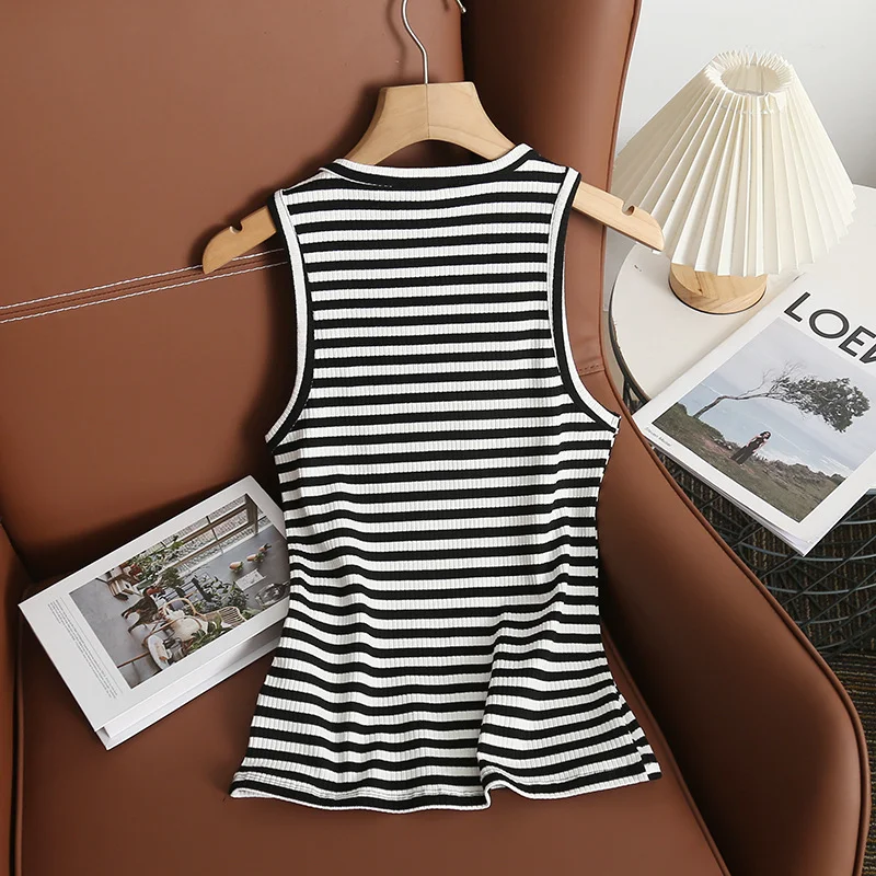 product image - 14