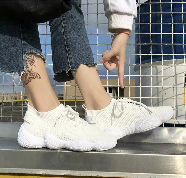 product image - 32