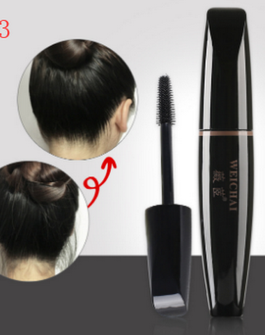 Image product - 0