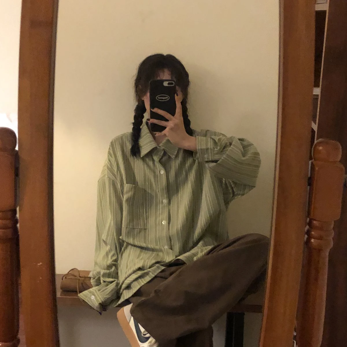 product image - 5