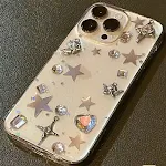 IPhone11Promax