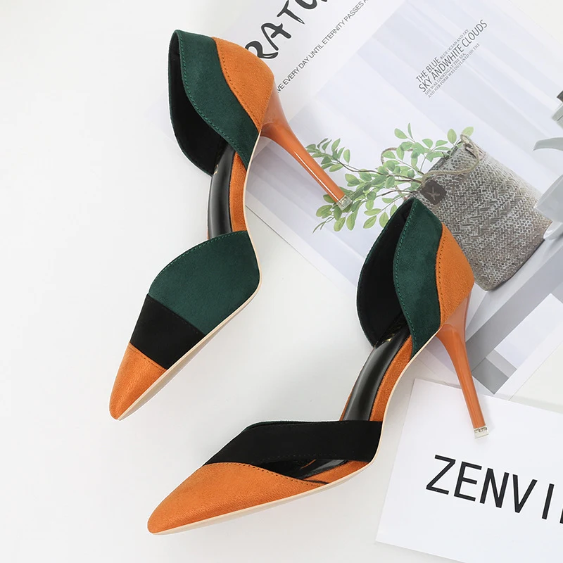 product image - 2