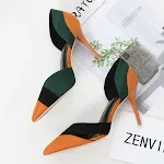 miniatures image - 2
