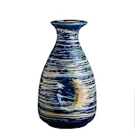 miniatures image - 1