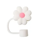 miniatures image - 23