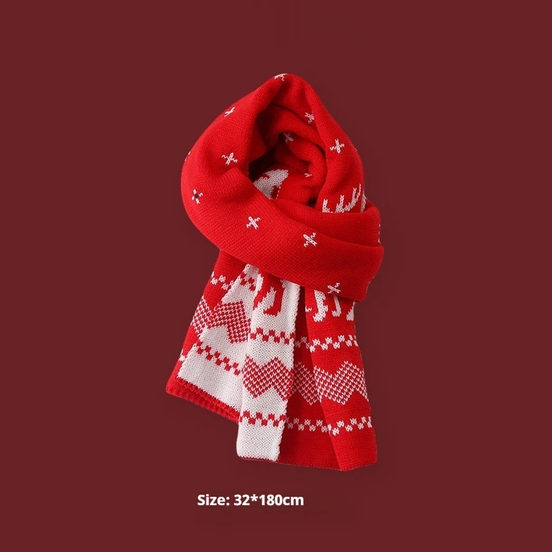 product image - 22