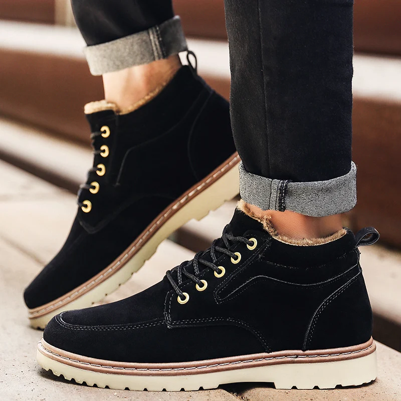 product image - 7