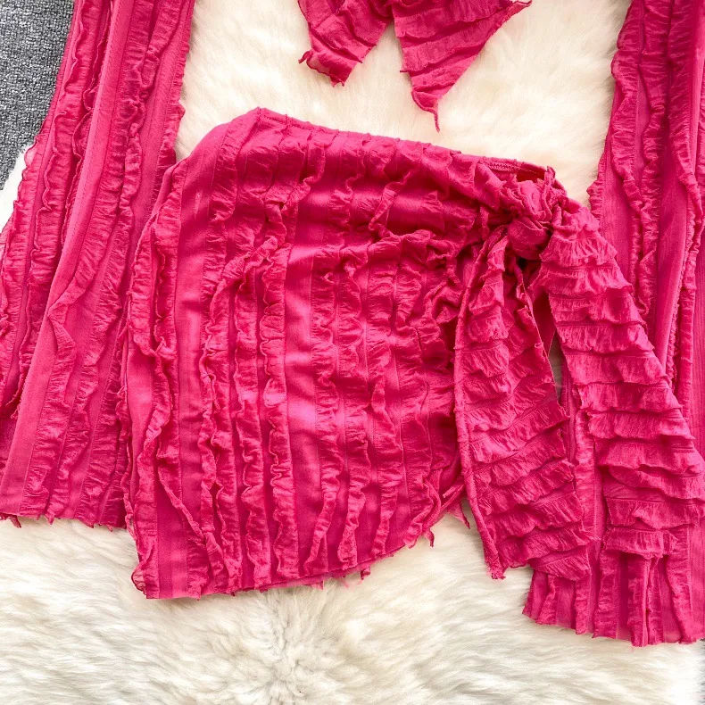 product image - 5